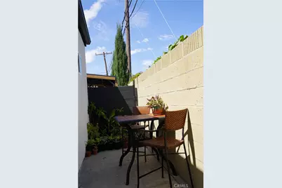 6702 E El Progreso Street, Long Beach, CA 90815 - Photo 57