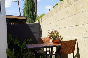 6702 E El Progreso St, Long Beach, CA 90815 - Photo 57