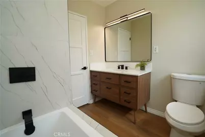 6702 E El Progreso Street, Long Beach, CA 90815 - Photo 9