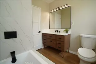 6702 E El Progreso St, Long Beach, CA 90815 - Photo 9