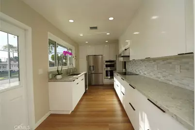 6702 E El Progreso Street, Long Beach, CA 90815 - Photo 1