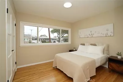 6702 E El Progreso Street, Long Beach, CA 90815 - Photo 29
