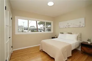 6702 E El Progreso St, Long Beach, CA 90815 - Photo 29
