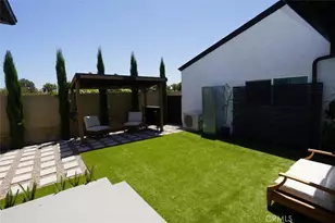 6702 E El Progreso St, Long Beach, CA 90815 - Photo 39