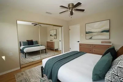 6702 E El Progreso Street, Long Beach, CA 90815 - Photo 27