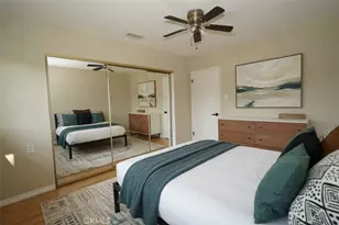 6702 E El Progreso St, Long Beach, CA 90815 - Photo 27