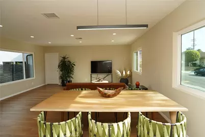 6702 E El Progreso Street, Long Beach, CA 90815 - Photo 15