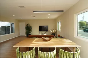 6702 E El Progreso St, Long Beach, CA 90815 - Photo 15