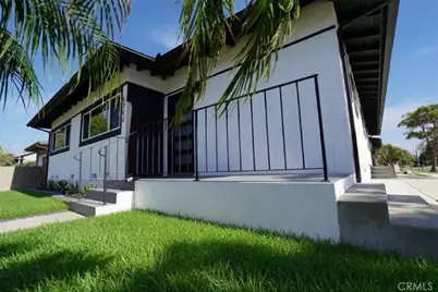 6702 E El Progreso Street, Long Beach, CA 90815 - Photo 1