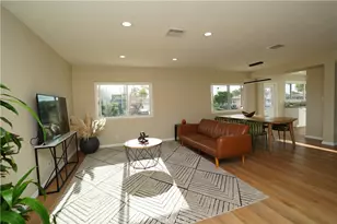 6702 E El Progreso St, Long Beach, CA 90815 - Photo 19