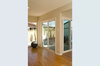 6702 E El Progreso Street, Long Beach, CA 90815 - Photo 7