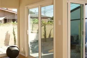 6702 E El Progreso St, Long Beach, CA 90815 - Photo 7