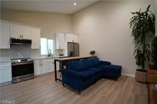 6702 E El Progreso St, Long Beach, CA 90815 - Photo 51