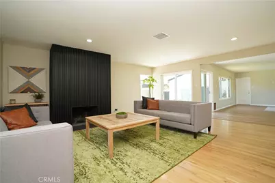 6702 E El Progreso Street, Long Beach, CA 90815 - Photo 11