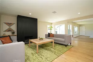 6702 E El Progreso St, Long Beach, CA 90815 - Photo 11