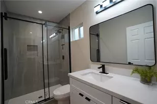 6702 E El Progreso St, Long Beach, CA 90815 - Photo 45