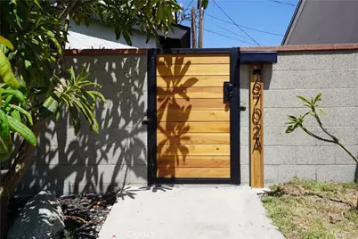6702 E El Progreso Street, Long Beach, CA 90815 - Photo 41