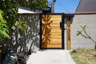 6702 E El Progreso St, Long Beach, CA 90815 - Photo 41