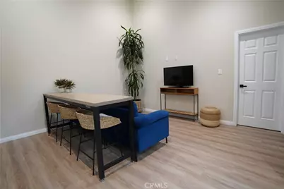 6702 E El Progreso Street, Long Beach, CA 90815 - Photo 49