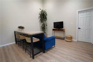 6702 E El Progreso St, Long Beach, CA 90815 - Photo 49