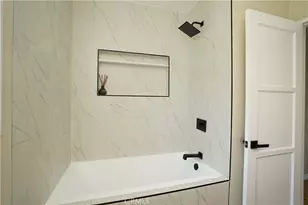 6702 E El Progreso St, Long Beach, CA 90815 - Photo 11