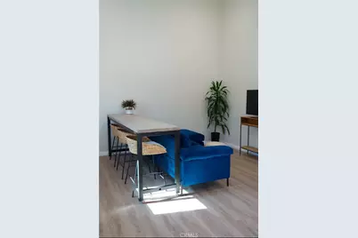 6702 E El Progreso Street, Long Beach, CA 90815 - Photo 17