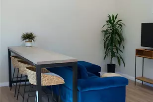 6702 E El Progreso St, Long Beach, CA 90815 - Photo 17