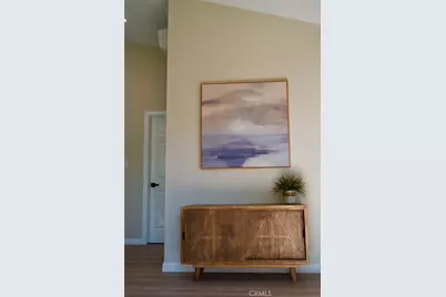 6702 E El Progreso Street, Long Beach, CA 90815 - Photo 15