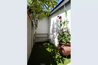 6702 E El Progreso Street, Long Beach, CA 90815 - Photo 21