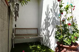 6702 E El Progreso St, Long Beach, CA 90815 - Photo 21