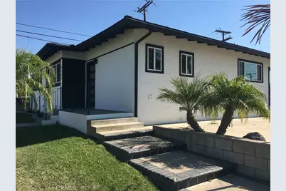 6702 E El Progreso Street, Long Beach, CA 90815 - Photo 3
