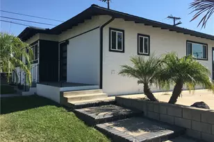 6702 E El Progreso St, Long Beach, CA 90815 - Photo 3