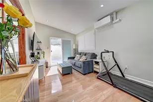 22024 Gulf Ave, Carson, CA 90745 - Photo 35