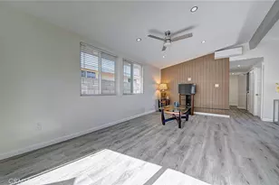 22024 Gulf Ave, Carson, CA 90745 - Photo 9