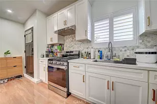 22024 Gulf Ave, Carson, CA 90745 - Photo 37
