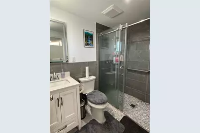 22024 Gulf Avenue, Carson, CA 90745 - Photo 21