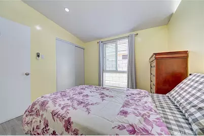 22024 Gulf Avenue, Carson, CA 90745 - Photo 17