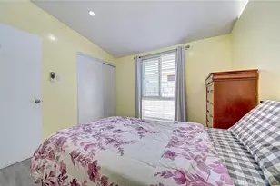 22024 Gulf Ave, Carson, CA 90745 - Photo 17