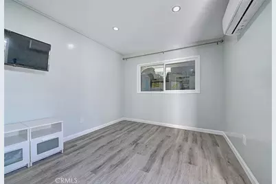 22024 Gulf Avenue, Carson, CA 90745 - Photo 25
