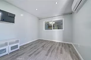 22024 Gulf Ave, Carson, CA 90745 - Photo 25