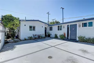 22024 Gulf Ave, Carson, CA 90745 - Photo 1