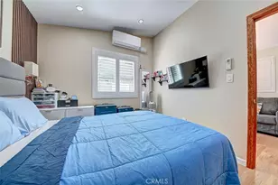 22024 Gulf Ave, Carson, CA 90745 - Photo 31