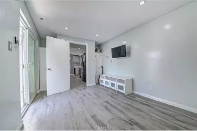 22024 Gulf Avenue, Carson, CA 90745 - Photo 27