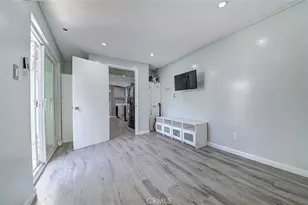 22024 Gulf Ave, Carson, CA 90745 - Photo 27