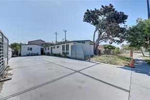 22024 Gulf Ave, Carson, CA 90745 - Photo 55