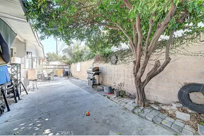 22024 Gulf Avenue, Carson, CA 90745 - Photo 53