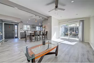 22024 Gulf Avenue, Carson, CA 90745 - Photo 11