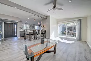 22024 Gulf Ave, Carson, CA 90745 - Photo 11