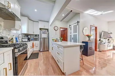 22024 Gulf Avenue, Carson, CA 90745 - Photo 41