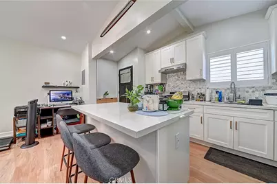 22024 Gulf Avenue, Carson, CA 90745 - Photo 43